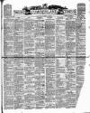 West Cumberland Times Saturday 12 April 1890 Page 1