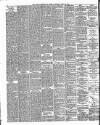 West Cumberland Times Saturday 12 April 1890 Page 8