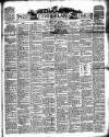 West Cumberland Times Saturday 03 May 1890 Page 1