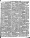 West Cumberland Times Wednesday 07 May 1890 Page 3