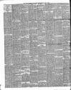 West Cumberland Times Wednesday 07 May 1890 Page 4