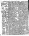 West Cumberland Times Saturday 10 May 1890 Page 2