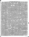 West Cumberland Times Saturday 10 May 1890 Page 3