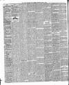 West Cumberland Times Saturday 10 May 1890 Page 4