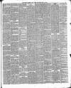 West Cumberland Times Saturday 10 May 1890 Page 5