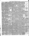 West Cumberland Times Saturday 10 May 1890 Page 6