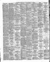 West Cumberland Times Saturday 10 May 1890 Page 8