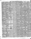 West Cumberland Times Wednesday 14 May 1890 Page 2