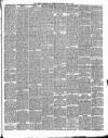 West Cumberland Times Wednesday 14 May 1890 Page 3