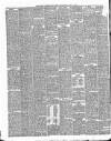 West Cumberland Times Wednesday 14 May 1890 Page 4