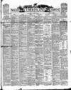 West Cumberland Times Saturday 17 May 1890 Page 1