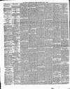 West Cumberland Times Saturday 17 May 1890 Page 2
