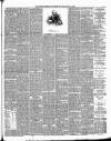 West Cumberland Times Saturday 17 May 1890 Page 3