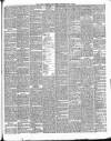 West Cumberland Times Saturday 17 May 1890 Page 5