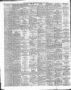 West Cumberland Times Saturday 17 May 1890 Page 8