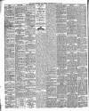 West Cumberland Times Wednesday 21 May 1890 Page 2