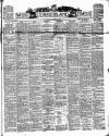 West Cumberland Times Saturday 24 May 1890 Page 1