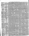West Cumberland Times Saturday 24 May 1890 Page 2