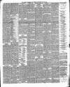West Cumberland Times Saturday 24 May 1890 Page 3