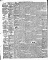West Cumberland Times Saturday 24 May 1890 Page 4
