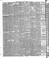 West Cumberland Times Saturday 24 May 1890 Page 6