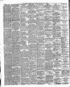 West Cumberland Times Saturday 24 May 1890 Page 8