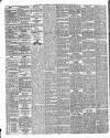 West Cumberland Times Wednesday 28 May 1890 Page 2