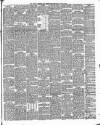 West Cumberland Times Wednesday 28 May 1890 Page 3