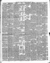 West Cumberland Times Saturday 31 May 1890 Page 3