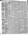 West Cumberland Times Saturday 31 May 1890 Page 4