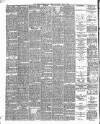 West Cumberland Times Saturday 31 May 1890 Page 6