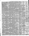 West Cumberland Times Saturday 31 May 1890 Page 8