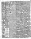 West Cumberland Times Wednesday 04 June 1890 Page 2