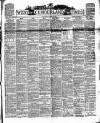 West Cumberland Times Saturday 07 June 1890 Page 1