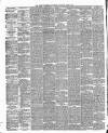 West Cumberland Times Saturday 07 June 1890 Page 2