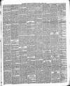 West Cumberland Times Saturday 07 June 1890 Page 5