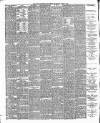 West Cumberland Times Saturday 07 June 1890 Page 6