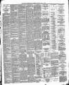 West Cumberland Times Saturday 07 June 1890 Page 7