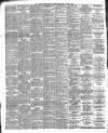 West Cumberland Times Saturday 07 June 1890 Page 8