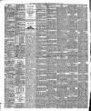 West Cumberland Times Wednesday 11 June 1890 Page 2