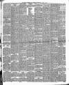 West Cumberland Times Wednesday 11 June 1890 Page 3