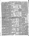 West Cumberland Times Wednesday 11 June 1890 Page 4