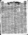 West Cumberland Times Saturday 14 June 1890 Page 1