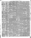 West Cumberland Times Saturday 14 June 1890 Page 2