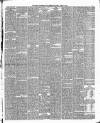 West Cumberland Times Saturday 14 June 1890 Page 3