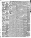 West Cumberland Times Saturday 14 June 1890 Page 4