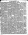 West Cumberland Times Saturday 14 June 1890 Page 5