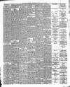 West Cumberland Times Saturday 14 June 1890 Page 6