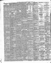 West Cumberland Times Saturday 14 June 1890 Page 8