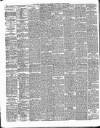 West Cumberland Times Saturday 28 June 1890 Page 2